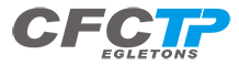 CFCTP